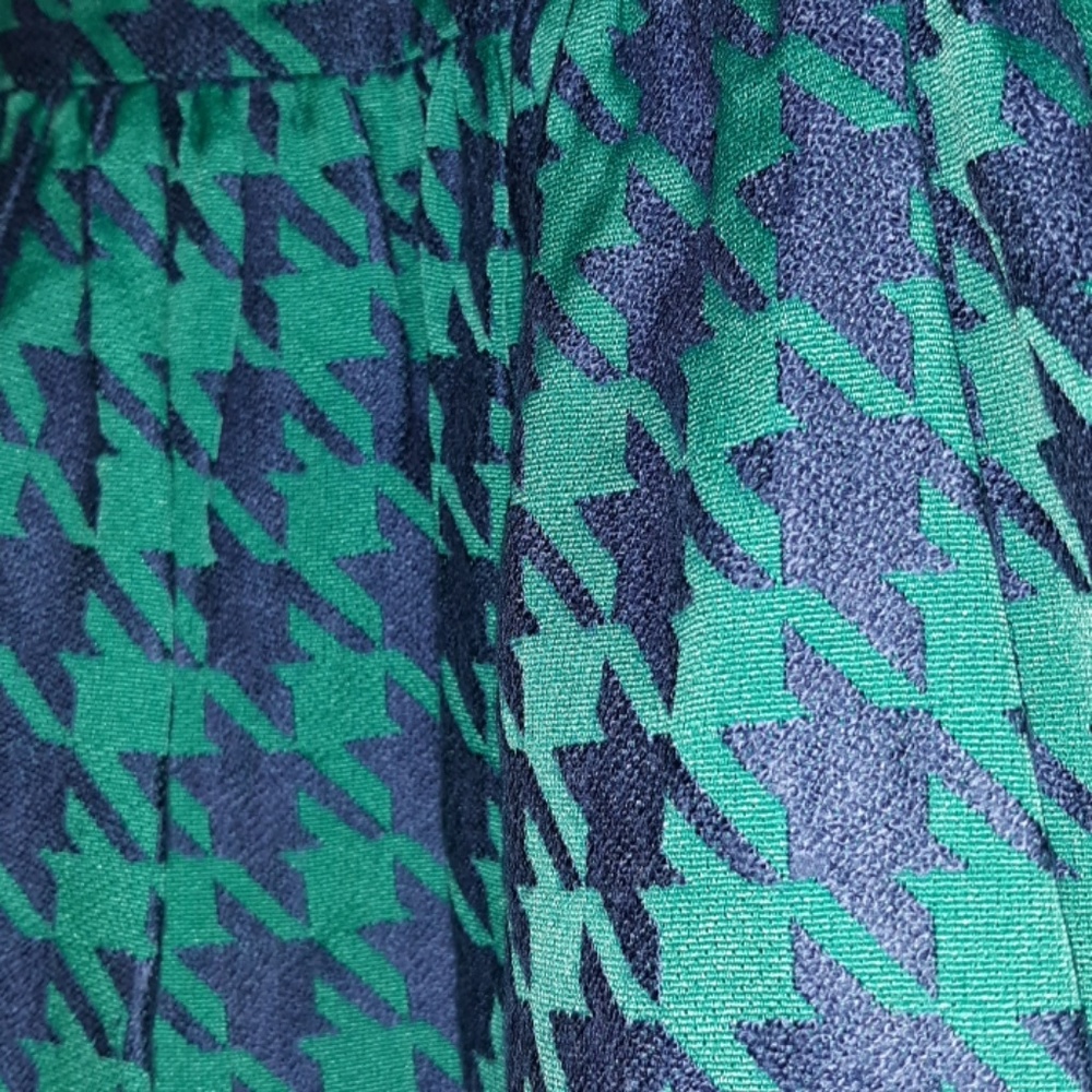 Cat & Jack A-line dress NWOT - Picture 2 of 5